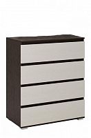 комод mfmaster триверо-11 в Нижневартовске