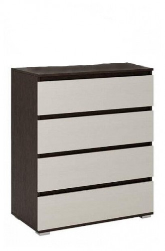 комод mfmaster триверо-11 в Нижневартовске