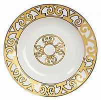 тарелка для супа marbella в Нижневартовске