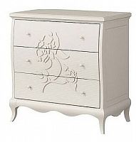 комод мебель-неман астория мн-218-06 в Нижневартовске