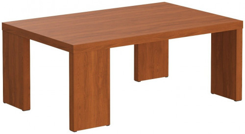 столик журнальный skyland coffee ct 1065 в Нижневартовске