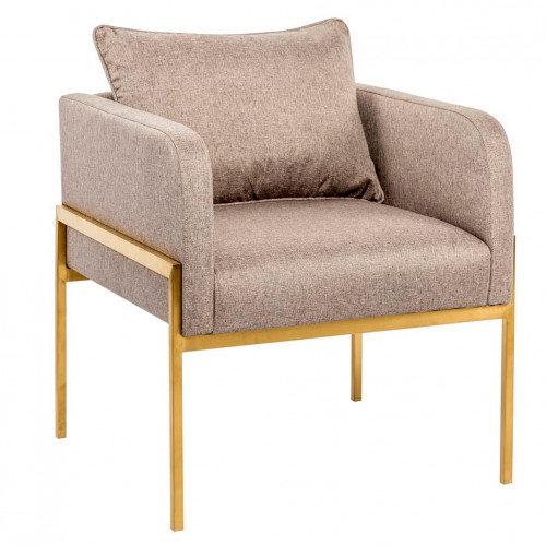 кресло «легато / грэй» в Нижневартовске