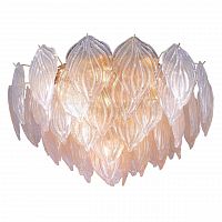 потолочный светильник donolux tesoro di vetro c в Нижневартовске