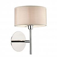 бра ideal lux woody ap1 wood в Нижневартовске