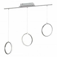 подвесной светодиодный светильник eglo tamasera 96817 в Нижневартовске