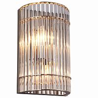 бра macy в Нижневартовске