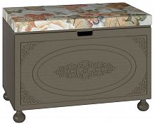 банкетка compass ассоль плюс (ас-23) в Нижневартовске