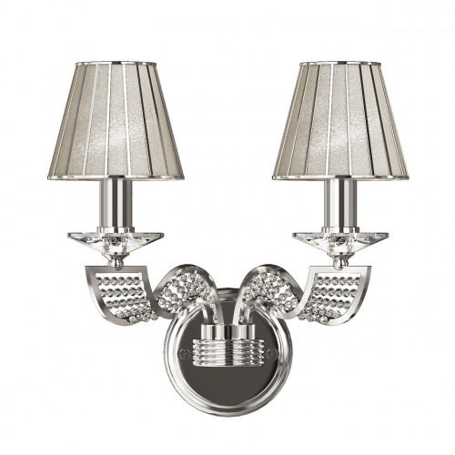 бра osgona alveare 702624 в Нижневартовске