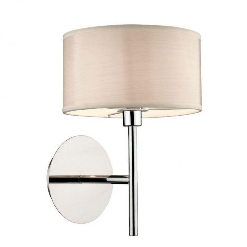 бра ideal lux woody ap1 wood в Нижневартовске