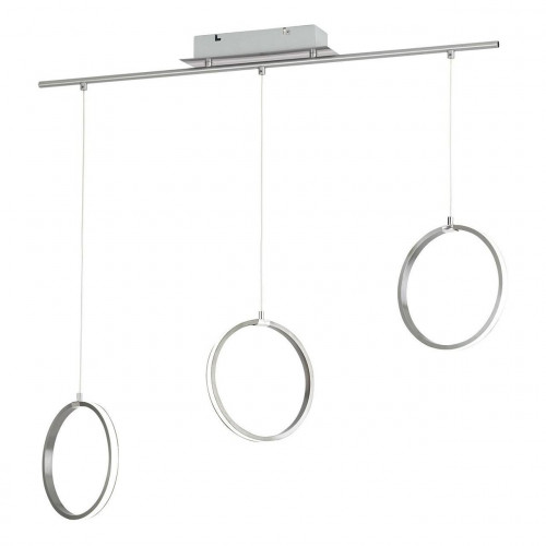 подвесной светодиодный светильник eglo tamasera 96817 в Нижневартовске