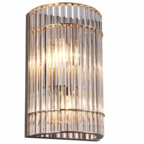 бра macy в Нижневартовске