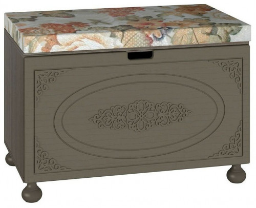 банкетка compass ассоль плюс (ас-23) в Нижневартовске