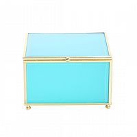 шкатулка mio в Нижневартовске