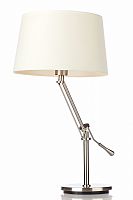 настольная лампа ginger в Нижневартовске