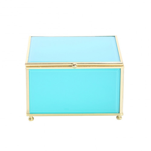 шкатулка mio в Нижневартовске