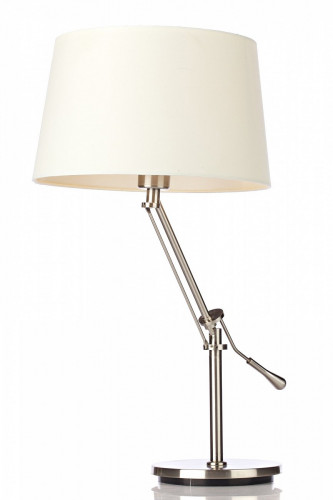 настольная лампа ginger в Нижневартовске