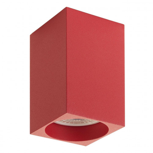 потолочный светильник denkirs dk2009-re в Нижневартовске