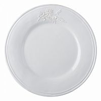 тарелка обеденная луговые травы в Нижневартовске