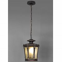 уличный светильник nowodvorski amur 4693 в Нижневартовске