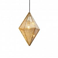 подвесной светильник lennon диаметр 35 в Нижневартовске