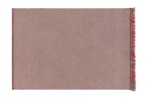 ковер gan gofre blue 240x80 от gan в Нижневартовске