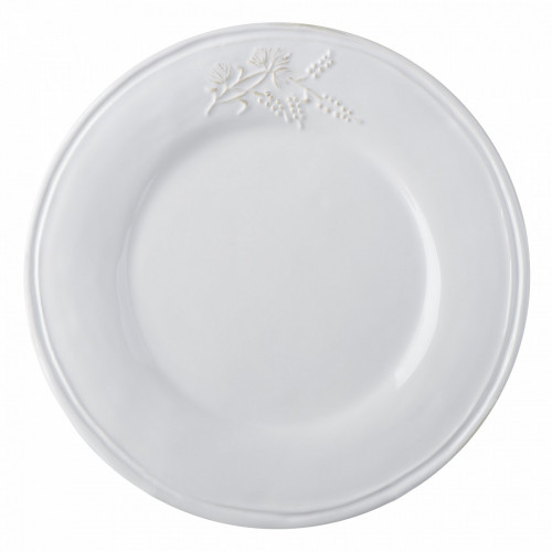 тарелка обеденная луговые травы в Нижневартовске