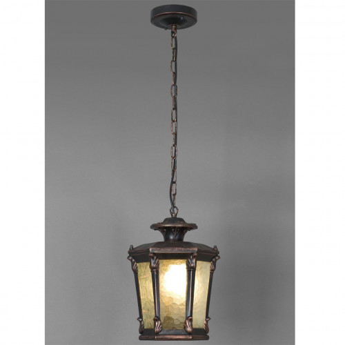 уличный светильник nowodvorski amur 4693 в Нижневартовске