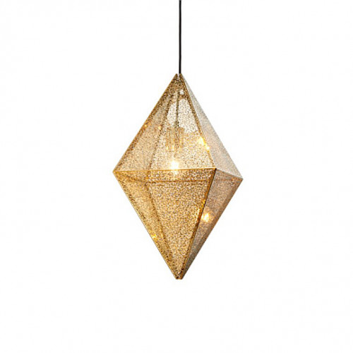 подвесной светильник lennon диаметр 35 в Нижневартовске