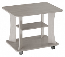 столик журнальный трия тип 8 в Нижневартовске