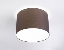 потолочный светодиодный светильник nowodvorski cameron 9688 в Нижневартовске