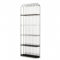 стеллаж eliot от eichholtz в Нижневартовске