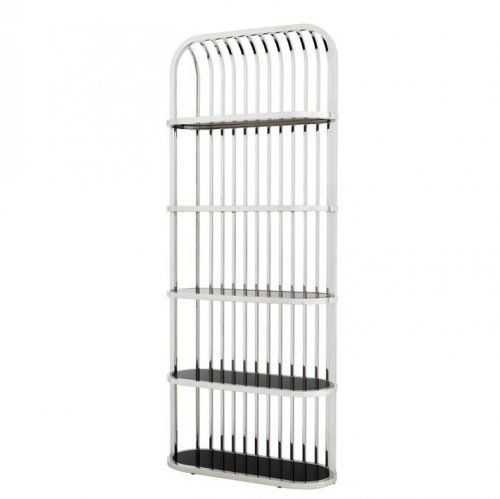 стеллаж eliot от eichholtz в Нижневартовске