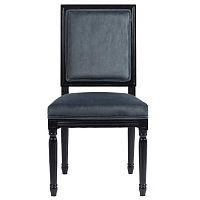 стул overture grey в Нижневартовске