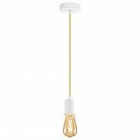 подвесной светильник eglo yorth 32528 в Нижневартовске