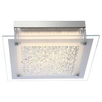 потолочный светильник globo leah 49311 в Нижневартовске