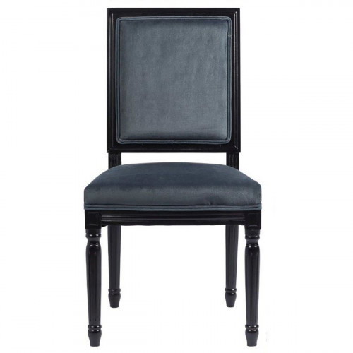 стул overture grey в Нижневартовске