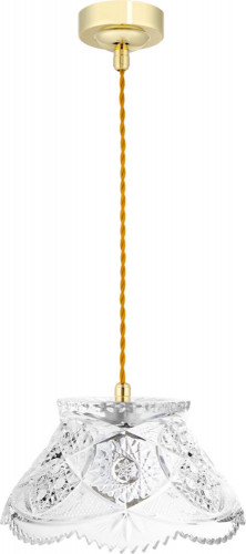 люстра clear tear md в Нижневартовске