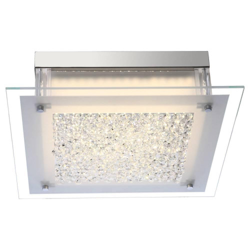 потолочный светильник globo leah 49311 в Нижневартовске