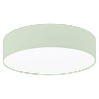 потолочный светильник eglo pasteri-p 97376 в Нижневартовске