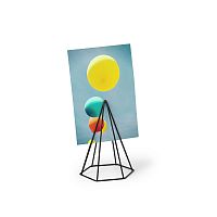 держатель для фотографий peak чёрный в Нижневартовске