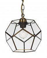 подвесной светильник favourite liada 1636-1p в Нижневартовске