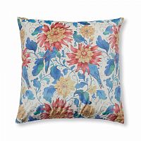 чехол для подушки riz от la forma (ex julia grup) в Нижневартовске