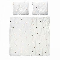 постельное белье желуди (200*220) в Нижневартовске