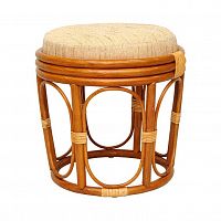 табурет минор коричневый в Нижневартовске