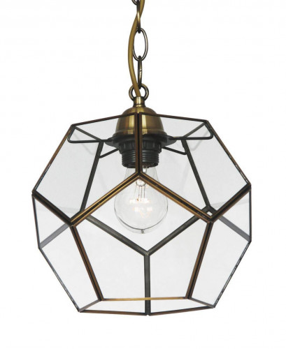 подвесной светильник favourite liada 1636-1p в Нижневартовске