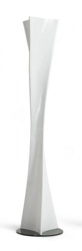 торшер mantra twist 0585 в Нижневартовске