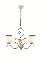 подвесная люстра lumion efetta 2855/3 в Нижневартовске