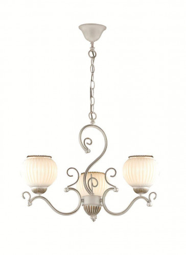 подвесная люстра lumion efetta 2855/3 в Нижневартовске