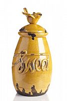 емкость для хранения home sweet home tall в Нижневартовске