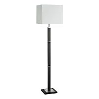 торшер arte lamp waverley a8880pn-1bk в Нижневартовске